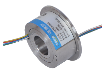 有哪些因素會(huì)影響高速導(dǎo)電滑環(huán)價(jià)格？