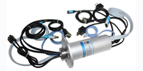 導(dǎo)電環(huán)文章分享，大家對(duì)導(dǎo)電環(huán)了解多少？