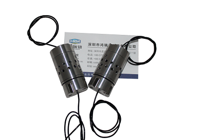 導(dǎo)電滑環(huán)廠家如何才會(huì)被市場(chǎng)接受？