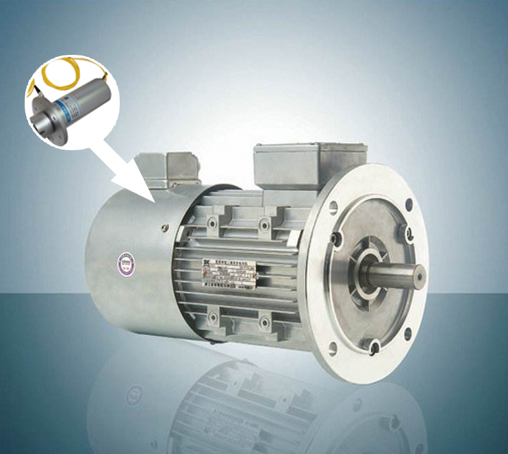 新型導(dǎo)電滑環(huán)的優(yōu)點與不良之處在哪里？