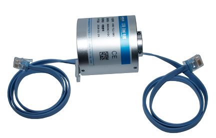 怎樣判定所購買的滑環(huán)性能的優(yōu)良性？